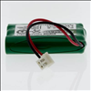 Battery for Tri-Tronics Collars - 2