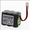 7.2V Rechargeable Battery for SportDog Training Collars  - 0