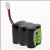 7.2V Rechargeable Battery for SportDog Training Collars  - 1