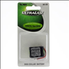 7.2V Rechargeable Battery for SportDog Training Collars  - 3