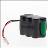 NiMH Battery for DT Systems Trainers - HHD10040 - 2