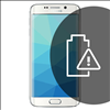 Samsung Galaxy S6 Edge Battery Replacement - 0