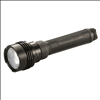 Streamlight Protac HL4 2,200 Lumen CR123A Flashlight - STR88060 - 1