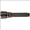 Streamlight Protac HL4 2,200 Lumen CR123A Flashlight - STR88060 - 2