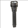 Streamlight Protac HL4 2,200 Lumen CR123A Flashlight - STR88060 - 3