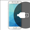 Samsung Galaxy S6 Edge Sprint Charge Port Repair - 0