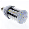 Werker 70 Watt Equivalent 4000k Cool White COB HID Retrofit Energy Efficient LED Light Bulb - LED12198 - 3