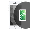 Apple iPhone SE First Generation Screen Repair - White - 0