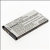 UltraLast Nintendo 3DS XL Replacement Battery - HHD10300 - 2