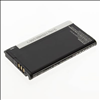 UltraLast Nintendo 3DS XL Replacement Battery - HHD10300 - 3