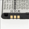 UltraLast Nintendo 3DS XL Replacement Battery - HHD10300 - 4