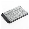 Cisco Cordless Phone 1500mAh Replacement Battery - TEL10241 - 2