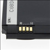 Cisco Cordless Phone 1500mAh Replacement Battery - TEL10241 - 4