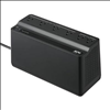 APC Back-UPS BN450M 450VA 6-Outlet UPS Battery Backup and Surge Protector - 0