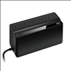 APC Back-UPS BN450M 450VA 6-Outlet UPS Battery Backup and Surge Protector - APCBN450M - 2