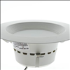 Duracell Ultra 120 Watt Equivalent 2700k Soft White Energy Efficient LED Retrofit Recessed Can Light - LED11443 - 3