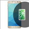 Samsung Galaxy Note5 Screen Repair - Gold - 0