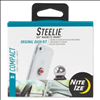 Nite Ize Steelie® Car Mount Kit - PLP10630 - 5