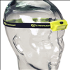 Streamlight Bandit 180 Lumen Rechargeable Headlamp - Yellow - STR61700 - 2