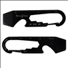 Nite Ize Doohickey Key Tool - Black - PLP10638 - 1