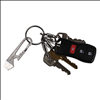 Nite Ize Doohickey Key Tool - Black - PLP10638 - 3