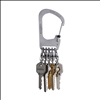 Nite Ize Sidelock KeyRack - Stainless Steel - PLP10646 - 2
