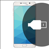 Samsung Galaxy Note5 Sprint Charge Port Repair - 0