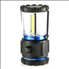 LuxPro LED Lantern - 0