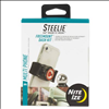 Nite Ize Steelie Freemouunt Car Kit - PLP10659 - 2