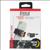 Nite Ize Steelie Freemouunt Vent Kit - PLP10660 - 2