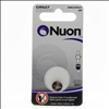 Nuon 3V 927 Lithium Coin Cell Battery - SMCCR927 - 1