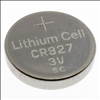 Nuon 3V 927 Lithium Coin Cell Battery - SMCCR927 - 2
