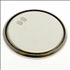 Nuon 3V 1616 Lithium Coin Cell Battery - 2 Pack - SMCCR1616-2 - 3