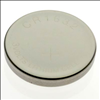 Nuon 3V 1632 Lithium Coin Cell Battery - 6 Pack - SMCCR1632-6 - 2