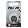 Nuon 3V 2330 Lithium Coin Cell Battery - 2
