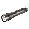 Streamlight Protac Flashlight - 0