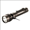 Streamlight Protac Flashlight - 1