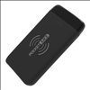 Tzumi Pocket Juice 4000mAh Wireless Portable Power Bank - 0