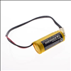 1.2V Battery for Lithonia Emergency Lights - 1