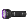 LuxPro UV Flashlight - 0