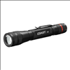 Coast G32 Pure Beam Focusing Flashlight - 0
