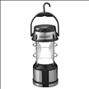 Coast EAL17 Emergency Area Lantern - 0