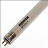 Werker T5 25 Watt G5 Base 45 Inch 4000k Cool White Plug-and-Play Energy Efficient LED Tube - LED12441 - 1