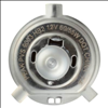 Peak 9003 60W/55W Power Vision Silver Automotive Bulb - 2 Pack - 3