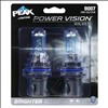 9007 ClearVision Supreme Automotive Bulb 2 Pack - 0