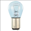 Peak 1157 Light Bulb 2 Pack - 1