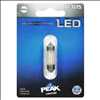 Peak LED DE3175 Light Bulb - 0