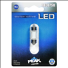Peak LED DE3175 Light Bulb - 0