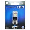 Peak LED Light Bulb - 0