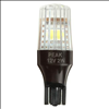 Peak LED Light Bulb - 1